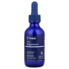 Ionic Magnesium, 2 fl oz (59 ml) image 1