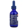 Ionic Magnesium, 2 fl oz (59 ml) image 2