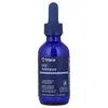 Ionic Selenium, 2 fl oz (59 ml)