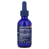 Ionic Selenium, 2 fl oz (59 ml) image 2