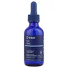 Ionic Zinc, 50 mg, 2 fl oz (59 ml) image 1
