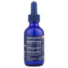 Ionic Zinc, 50 mg, 2 fl oz (59 ml) image 2