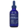Mega-Mag, 400 mg, 4 fl oz (118 ml) image 1