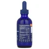 Mega-Mag, 400 mg, 4 fl oz (118 ml) image 2