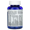 Complete Calcium & Magnesium 1:1, 120 Tablets image 2