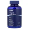 Complete Foods Multi, 240 Tablets