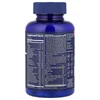Complete Foods Multi, 240 Tablets image 2