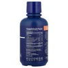 Liquid Mineral Supplement, Cal/Mag/Zinc, Pina Colada, 16 fl oz (473 ml) image 2