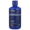 Liquid Cal/Mag/Zinc, Piña Colada, 30 fl oz (887 ml) image 1