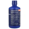 Liquid Cal/Mag/Zinc, Piña Colada, 30 fl oz (887 ml) image 2