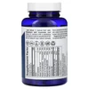 Coral Calcium + Iconic Trace Minerals, 60 Vegetarian Caps image 2