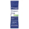 Power Pak, Lemon Lime, 30 Stick Packets, 0.22 oz (6.1 g) Each image 3