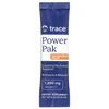 Power Pak, Orange Blast, 30 Stick Packets, 0.22 oz (6.1 g) Each image 3