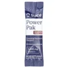 PowerPak, Raspberry, 30 Stick Packs, 0.22 oz (6.1 g) Each image 3