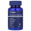 Electrolyte Stamina, 90 Tablets image 1