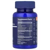 Electrolyte Stamina, 90 Tablets image 2