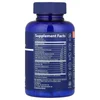 Electrolyte Stamina, 300 Tablets image 2