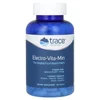 Electro-Vita-Min, 180 Tablets