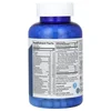 Electro-Vita-Min, 180 Tablets image 2