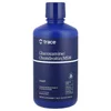 Liquid Glucosamine/Chondroitin/MSM, Blueberry, 30 fl oz (887 ml) image 1