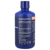 Liquid Glucosamine/Chondroitin/MSM, Blueberry, 30 fl oz (887 ml) image 2