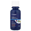 Children's Liquid Multivitamin, Tropical Punch, 8 fl oz (237 ml)