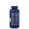 Children's Liquid Multivitamin, Tropical Punch, 8 fl oz (237 ml) image 2