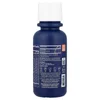 Children's Liquid Multivitamin, Tropical Punch, 8 fl oz (237 ml) image 3