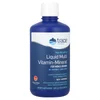 Liquid Multi Vitamin-Mineral, For Men & Women, Orange Mango, 30 fl oz (887 ml) image 1