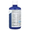 Liquid Multi Vitamin-Mineral, For Men & Women, Orange Mango, 30 fl oz (887 ml) image 2