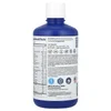 Liquid Multi Vitamin-Mineral, For Men & Women, Orange Mango, 30 fl oz (887 ml) image 3