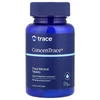 ConcenTrace®, Trace Mineral Tablets, 90 Tablets image 1
