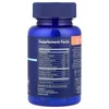 ConcenTrace®, Trace Mineral Tablets, 90 Tablets image 2