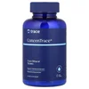 ConcenTrace®, Trace Mineral Tablets, 300 Tablets