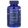 ConcenTrace®, Trace Mineral Tablets, 300 Tablets image 2