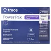 Power Pak, Concord Grape, 30 Stick Packs, 0.22 oz (6.1 g) Each image 1