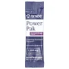 Power Pak, Concord Grape, 30 Stick Packs, 0.22 oz (6.1 g) Each image 3