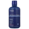 Multi Vitamin-Mineral, For Men & Women, Tropical Mixed Berry, 30 fl oz (887 ml) image 1