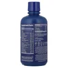 Multi Vitamin-Mineral, For Men & Women, Tropical Mixed Berry, 30 fl oz (887 ml) image 2