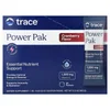 Power Pak, Cranberry, 30 Packets, 0.22 oz (6.1 g) Each image 1