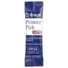 Power Pak, Cranberry, 30 Packets, 0.22 oz (6.1 g) Each image 3