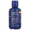 Fiber, Orange Tangerine, 15 fl oz (444 ml) image 2