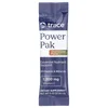 Power Pak, Cherry Lime, 30 Packets, 0.22 oz (6.1 g) Each image 3