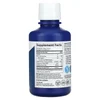 Liquid Vitamin D3, Tropical Cherry, 125 mcg (5000 IU), 16 fl oz (473 ml) image 2