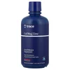 Liquid Mineral Supplement, Cal/Mag/Zinc, Strawberry , 30 fl oz (887 ml) image 1