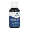 Optimal-pH, 1 fl oz (30 ml) image 1