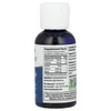 Optimal-pH, 1 fl oz (30 ml) image 2