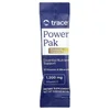 Power Pak, Pineapple Coconut, 30 Stick Packs, 0.22 oz (6.1 g) Each image 3