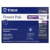 Power Pak, Acai Berry, 30 Stick Packets, 0.22 oz (6.1 g) Each image 1
