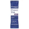 Power Pak, Acai Berry, 30 Stick Packets, 0.22 oz (6.1 g) Each image 3